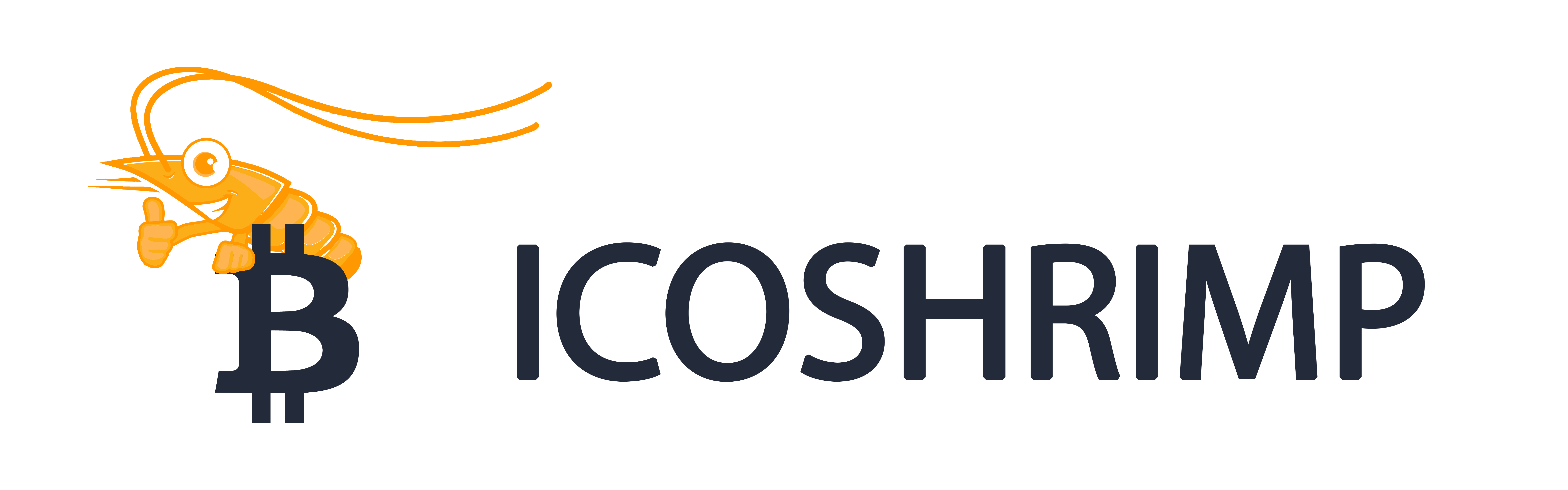 icoshrimp.com