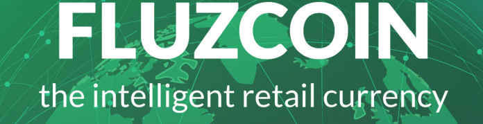 fluzcoin