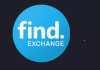 find.exchange