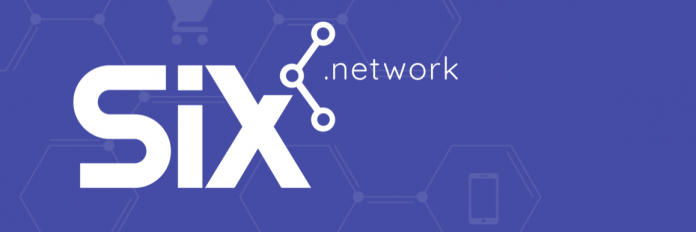 six network
